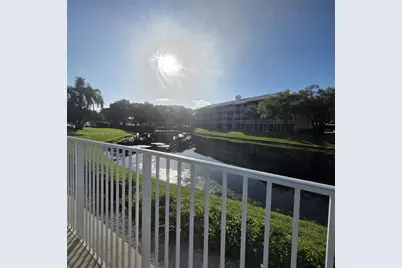 6073 Balboa Cir #204, Boca Raton, FL 33433 - Photo 37
