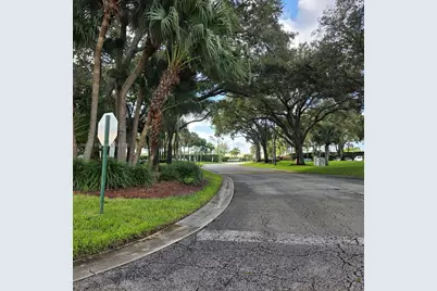 6073 Balboa Cir #204, Boca Raton, FL 33433 - Photo 3