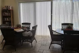 6073 Balboa Cir, Boca Raton, FL 33433 - Photo 43