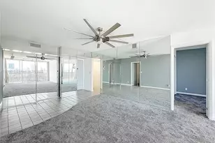 20301 W Country Club Dr, Aventura, FL 33180 - Photo 21