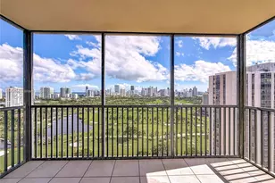 20301 W Country Club Dr, Aventura, FL 33180 - Photo 41