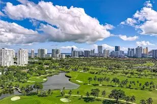 20301 W Country Club Dr, Aventura, FL 33180 - Photo 1