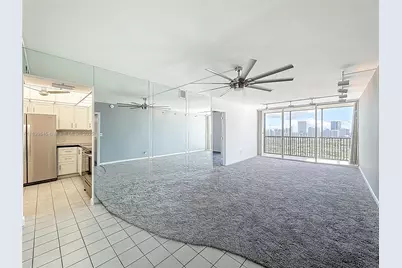 20301 W Country Club Dr #2428, Aventura, FL 33180 - Photo 17