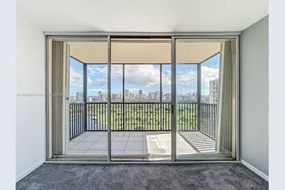 20301 W Country Club Dr #2428, Aventura, FL 33180 - Photo 39