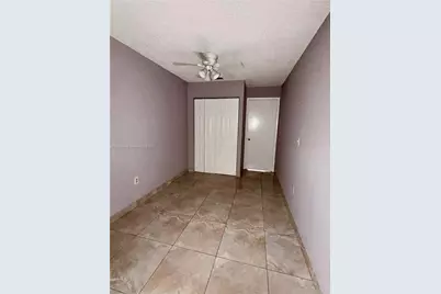 5797 S 37th St, Greenacres, FL 33463 - Photo 3