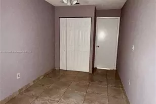 5797 S 37th St, Greenacres, FL 33463 - Photo 3