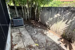 5797 S 37th St, Greenacres, FL 33463 - Photo 13