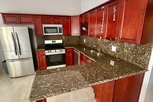 5797 S 37th St, Greenacres, FL 33463 - Photo 9