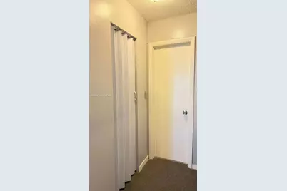 7175 Orange Dr #306H, Davie, FL 33314 - Photo 29