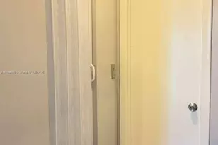 7175 Orange Dr, Davie, FL 33314 - Photo 29