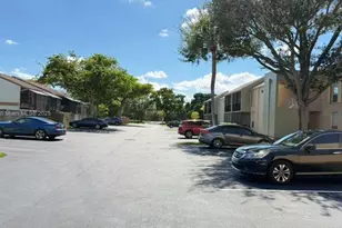 7175 Orange Dr, Davie, FL 33314 - Photo 37