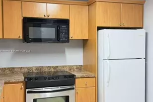 7175 Orange Dr, Davie, FL 33314 - Photo 15