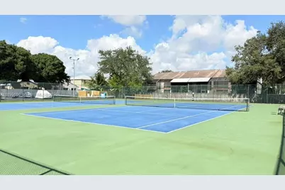 7175 Orange Dr #306H, Davie, FL 33314 - Photo 35