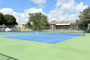 7175 Orange Dr, Davie, FL 33314 - Photo 35