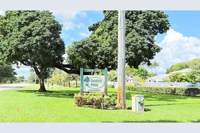 7175 Orange Dr #306H, Davie, FL 33314 - Photo 1