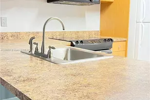 7175 Orange Dr, Davie, FL 33314 - Photo 31