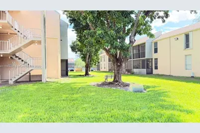 7175 Orange Dr #306H, Davie, FL 33314 - Photo 3