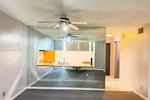 7175 Orange Dr, Davie, FL 33314 - Photo 11