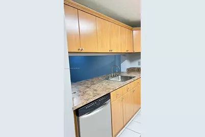 7175 Orange Dr #306H, Davie, FL 33314 - Photo 17