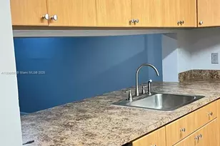 7175 Orange Dr, Davie, FL 33314 - Photo 17