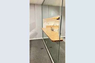 7175 Orange Dr #306H, Davie, FL 33314 - Photo 13