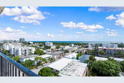 7850 Byron Ave #1004, Miami Beach, FL 33141 - Photo 1