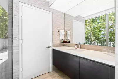 1 Collins Ave #207, Miami Beach, FL 33139 - Photo 41