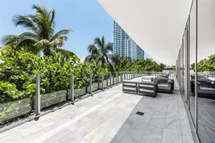 1 Collins Ave, Miami Beach, FL 33139 - Photo 23