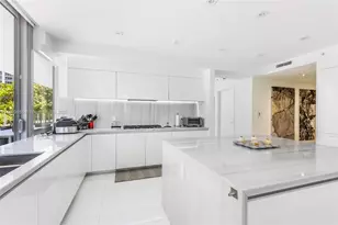 1 Collins Ave, Miami Beach, FL 33139 - Photo 19