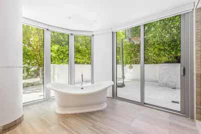 1 Collins Ave #207, Miami Beach, FL 33139 - Photo 35