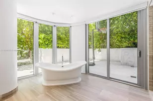 1 Collins Ave, Miami Beach, FL 33139 - Photo 35