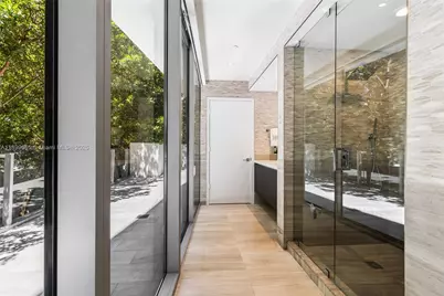 1 Collins Ave #207, Miami Beach, FL 33139 - Photo 37