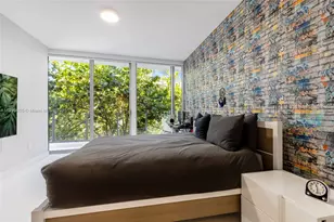 1 Collins Ave, Miami Beach, FL 33139 - Photo 39