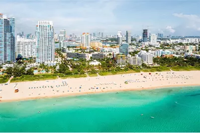 1 Collins Ave #207, Miami Beach, FL 33139 - Photo 7