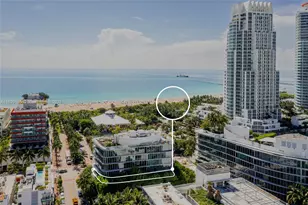 1 Collins Ave, Miami Beach, FL 33139 - Photo 3