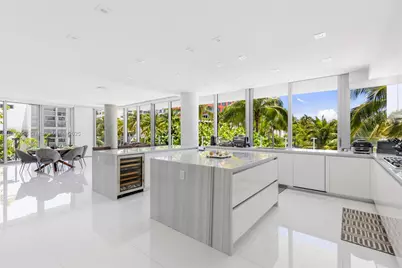 1 Collins Ave #207, Miami Beach, FL 33139 - Photo 17
