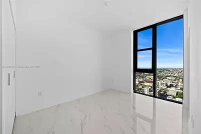 700 NE 24th Street #PH-5701, Miami, FL 33137 - Photo 15