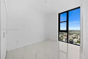 700 NE 24th St, Miami, FL 33137 - Photo 15