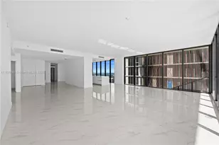 700 NE 24th St, Miami, FL 33137 - Photo 43