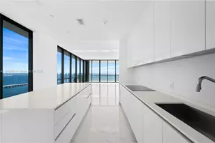 700 NE 24th St, Miami, FL 33137 - Photo 39