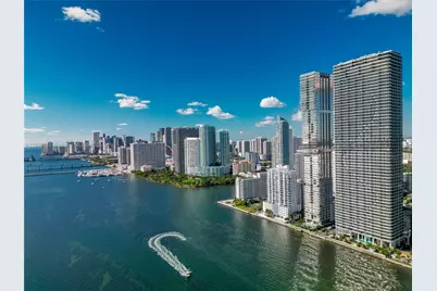 700 NE 24th Street #PH-5701, Miami, FL 33137 - Photo 53