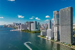 700 NE 24th St, Miami, FL 33137 - Photo 53