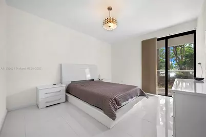 3731 N Country Club Dr #127, Aventura, FL 33180 - Photo 5