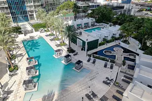 851 NE 1st Ave, Miami, FL 33132 - Photo 45