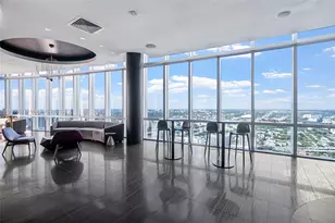 851 NE 1st Ave, Miami, FL 33132 - Photo 27
