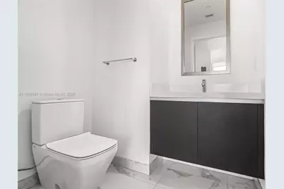 851 NE 1st Ave #2802, Miami, FL 33132 - Photo 19