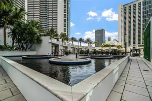 851 NE 1st Ave, Miami, FL 33132 - Photo 43