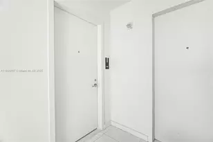 851 NE 1st Ave, Miami, FL 33132 - Photo 13