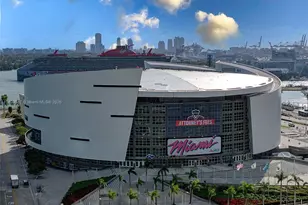 851 NE 1st Ave, Miami, FL 33132 - Photo 47