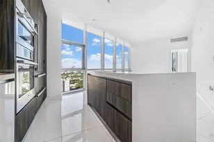 851 NE 1st Ave, Miami, FL 33132 - Photo 7